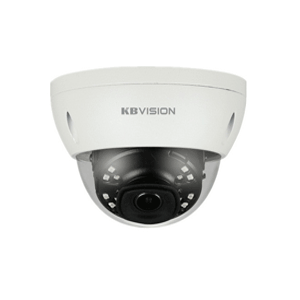 Camera Ip 4Mp Kbvision Kx-D4002Ian-KX-D4002iAN