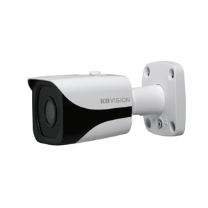 Camera Ip 4Mp Kbvision Kx-D4002Wan-KX-D4003iN