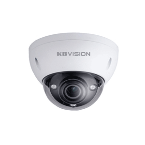 Camera Ip 8.0Mp Kbvision Kx-D8002In-KX-D8004iMN