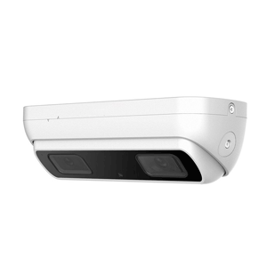Camera Ip Speed Dome 8Mp Kbvision Kx-Ea8409Pn-KX-F3014SN