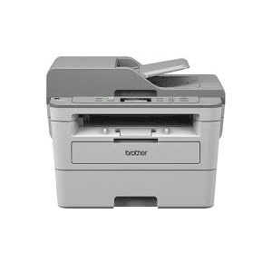 Máy In Brother Dcp-B7535Dw-DCP-B7535DW