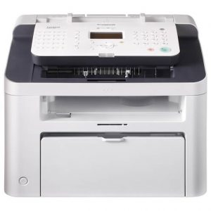 Máy Fax Canon L150-FAX-L150