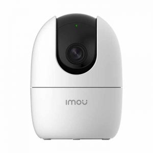 Camera Ip Wifi 2.0Mp Ranger 2 Ipc-A22Ep-Imou