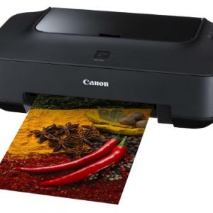 Máy In Canon Ip2770-IP 2770