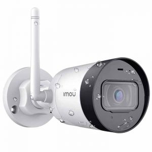 Camera Ip Wifi 4.0Mp Ipc-G42P-Imou-IPC-G42P-IMOU-1