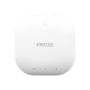 Router Wifi Aptek Ac752P-APTEK AC752P