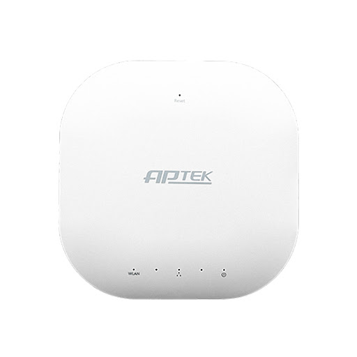 Router Wifi Aptek Ac752P-APTEK AC752P