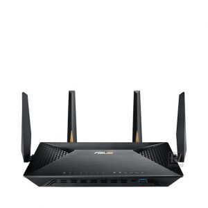 Router Wifi Asus Brt-Ac828-ASUS BRT-AC828