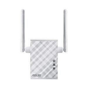Wifi Asus Rp-N12-ASUS RP-N12