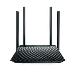 Router Wifi Asus Asus Rt-Ac1300Uhp-ASUS RT-AC1300UHP