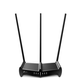 Router Wi-Fi Di Động Tp-Link Tl-Mr3020-ArcherC58HP
