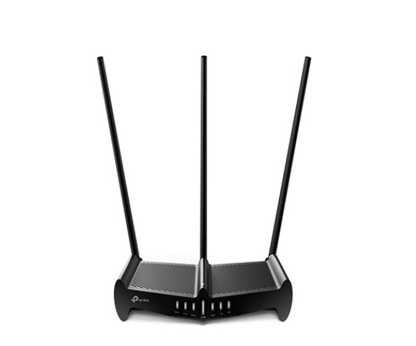 Router Wifi Tp-Link Archer C58Hp-ArcherC58HP