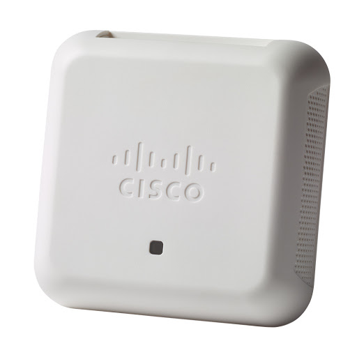 Router Wifi Cisco Wap150-E-K9-Cisco WAP150-E-K9