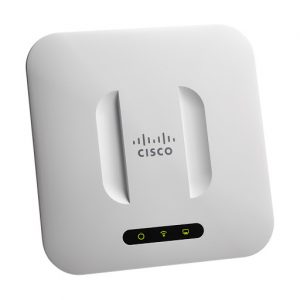 Router Wifi Cisco Wap371-E-K9-Cisco WAP371-E-K9