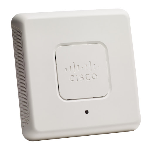 Router Wifi Cisco Wap571-E-K9-Cisco WAP571-E-K9