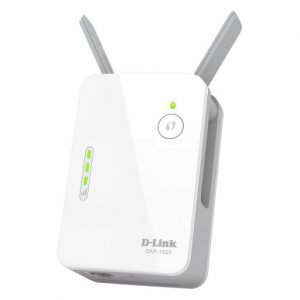 Wifi D-Link Dap-1620-D-Link DAP-1620