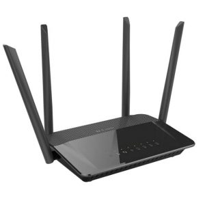 Router Wifi D-Link Dir-842-DLINK-DIR-842