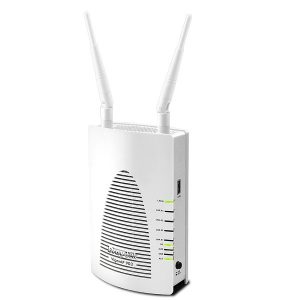 Router Wifi Draytek Vigor Ap903-DrayTek-AP903