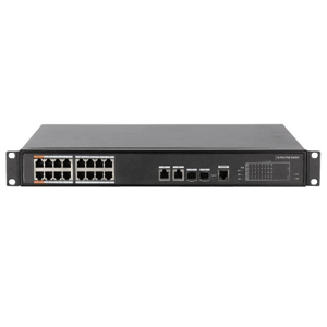 Switch Kbvision Kx-Csw16Sfp2-Kbvision-Kx-Csw16Sfp2