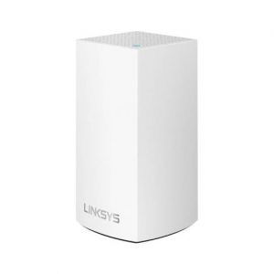 Wifi Linksys Whw0101-LINKSYS WHW0101