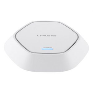 Linksys LAPN600-Linksys LAPN600