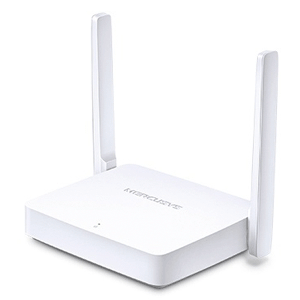 Router Wifi Mercusys Mw301R-MERCUSYS-MW301R
