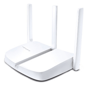 Router Wifi Mercusys Mw305R-MERCUSYS-MW305R