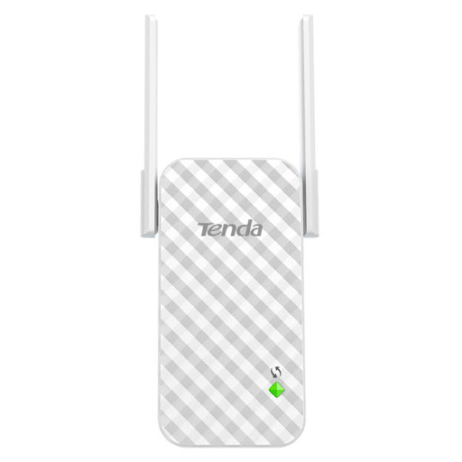 Wifi Tenda A9-TENDA A9