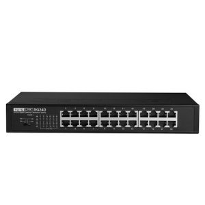 Switch Totolink Sg24D-TOTOLINK SG24D