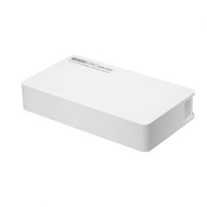 Switch Totolink Sw24D-TOTOLINK SW24D