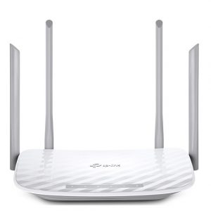 Router Wifi Tp-Link Archer C50-TP-LINK-Archer-C50