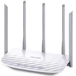 Router Tp-Link Archer C60-TP-LINK-Archer-C60