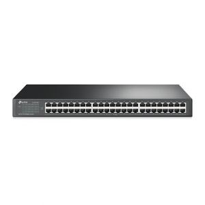 Switch Tp-Link Tl-Sf1048-TP-LINK TL-SF1048