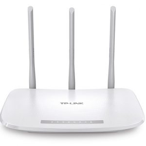 Router Wifi Tplink Tl-Wr845N-TP-LINK-TL-WR845N