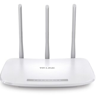 Router Wifi Tp-Link Tl-Wr940N-TP-LINK-TL-WR845N