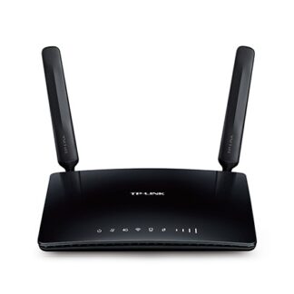 Router Wifi Tp-Link TL-Archer AX11000-TP-Link-Archer-MR200