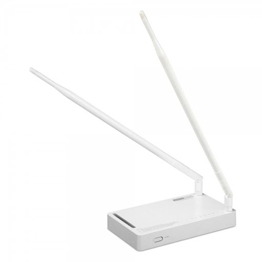 Router Wifi Totolink N300Rh-ToToLink N300RH