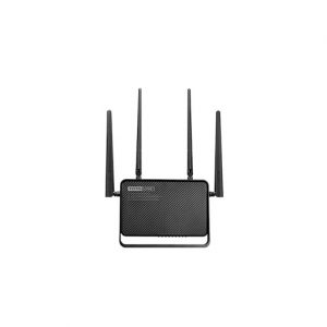 Router Wifi Totolink A950Rg-Totolink A950RG