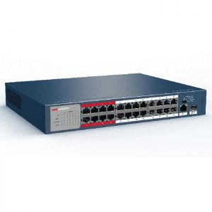 Switch Hikvision Ds-3E0326P-E/m(B)-hikvision-ds-3e0326p-e-mb-1