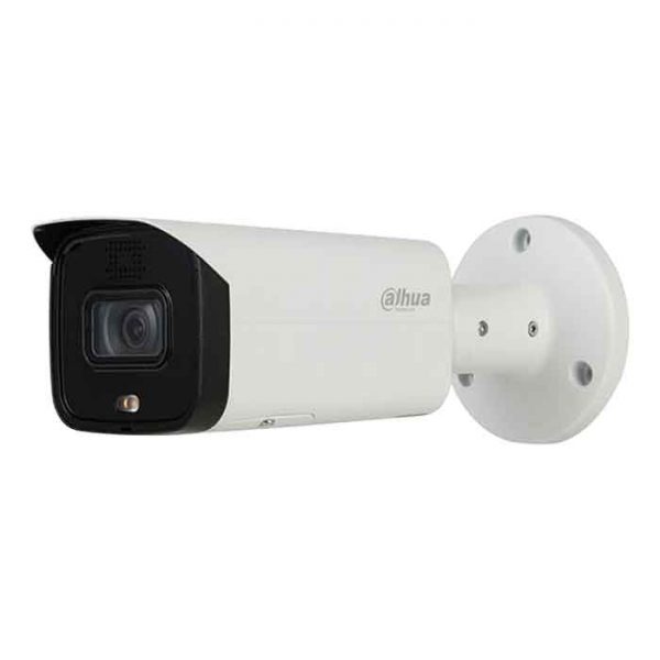 Camera Ip Pro-Ai Dahua Dh-Ipc-Hfw5241Tp-As-Led (2.0Megapixel)-DH-IPC-HFW5241TP-AS-PV