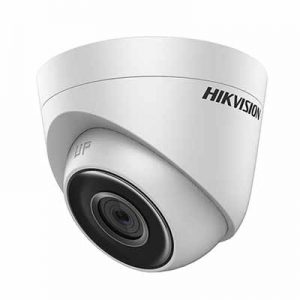 Camera Ip Hikvision Ds-2Cd1301-I-DS-2CD1301-I