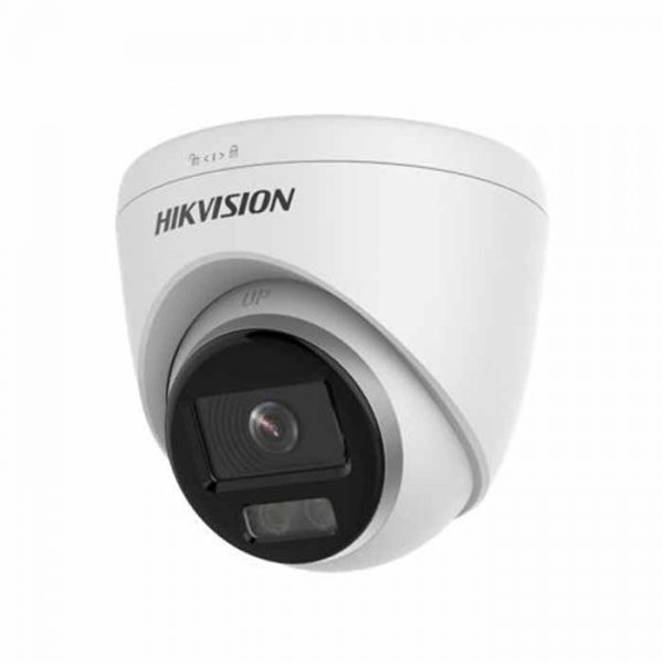 Camera Ip 2Mp Hikvision Ds-2Cd1023G0E-I(L)-DS-2CD1327G0-L