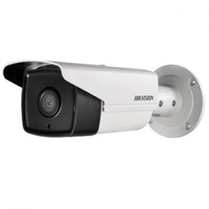 Camera Hdtvi Hikvision Ds-2Ce16D0T-It3-DS-2CE16D0T-IT3