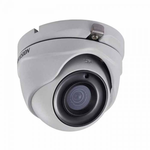 Camera Ip Wifi Hikvision Ds-2Cd2421G0-Iw-DS-2CE76D3T-ITM