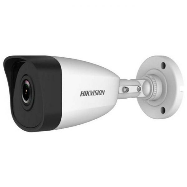 Camera Dome Ip 2Mp Hikvision Ds-D3200Vn-DS-B3200VN