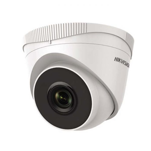 Camera Dome Ip 2Mp Hikvision Ds-D3200Vn-DS-D3200VN