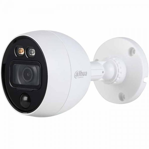 Camera Ip Dahua Ds2230Sfip-S3-HAC-ME1500BP-LED