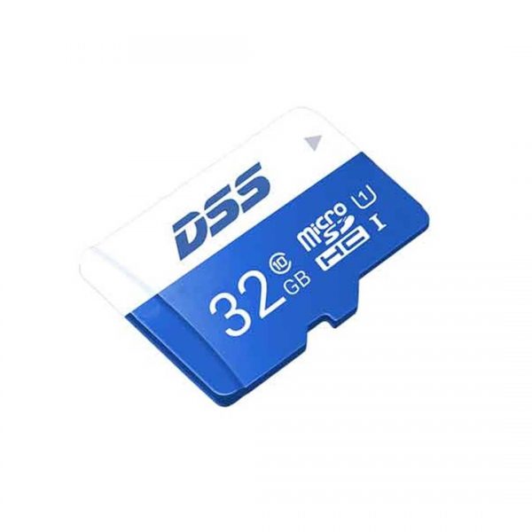 Thẻ Nhớ 32Gb Dahua P500-32-the-nho-32gb-dahua_p500