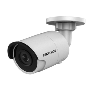 Camera Ip Hikvision 2.0Mp Ds-2Cd2026G2-Iu/sl-DS-2CD2025FWD-I