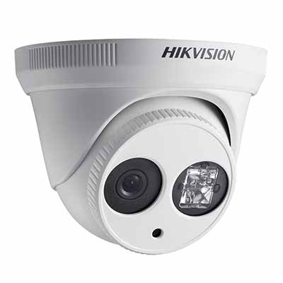 Camera Ip 2Mp Hikvision Ds-2Cd2321G0-I/nf-DS-2CD2321G0-I-NF